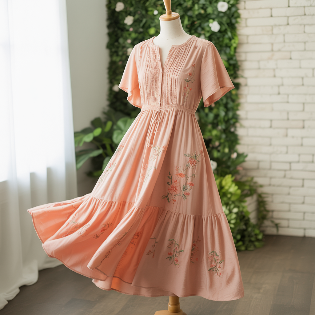 Robes