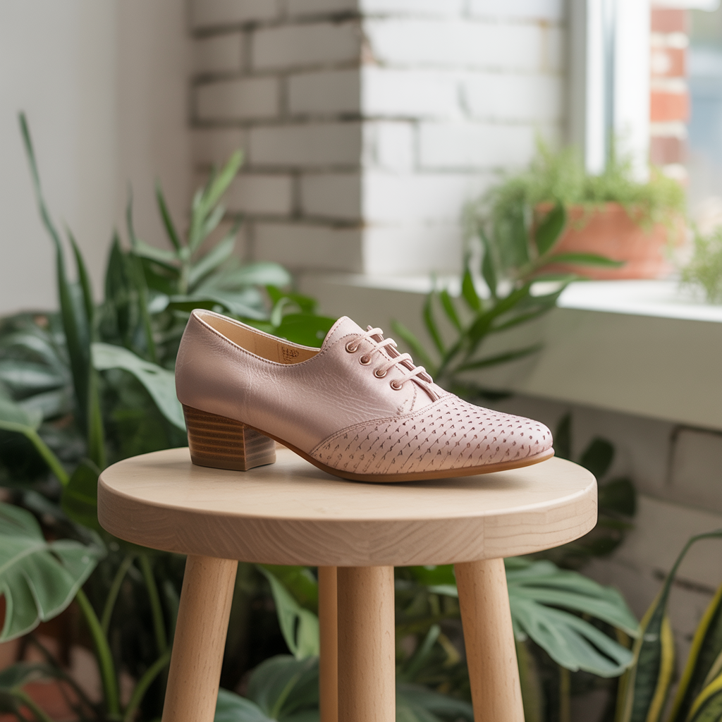 Chaussures