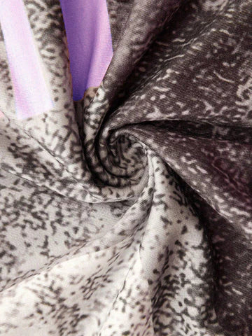 Océane | Chandail Vintage Chic