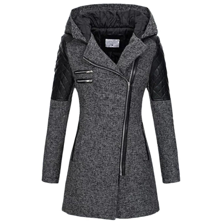 Manteau d'Hiver Sophia™