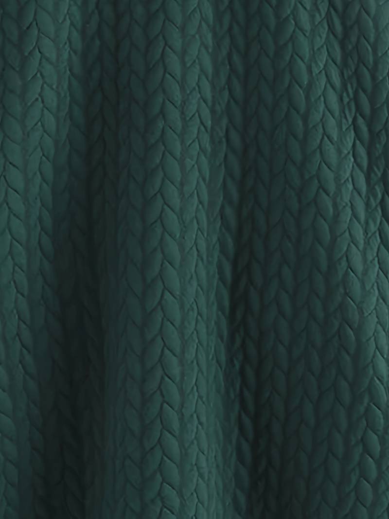 Ernesta - Veste d'Hiver Chaleureuse pour Femmes