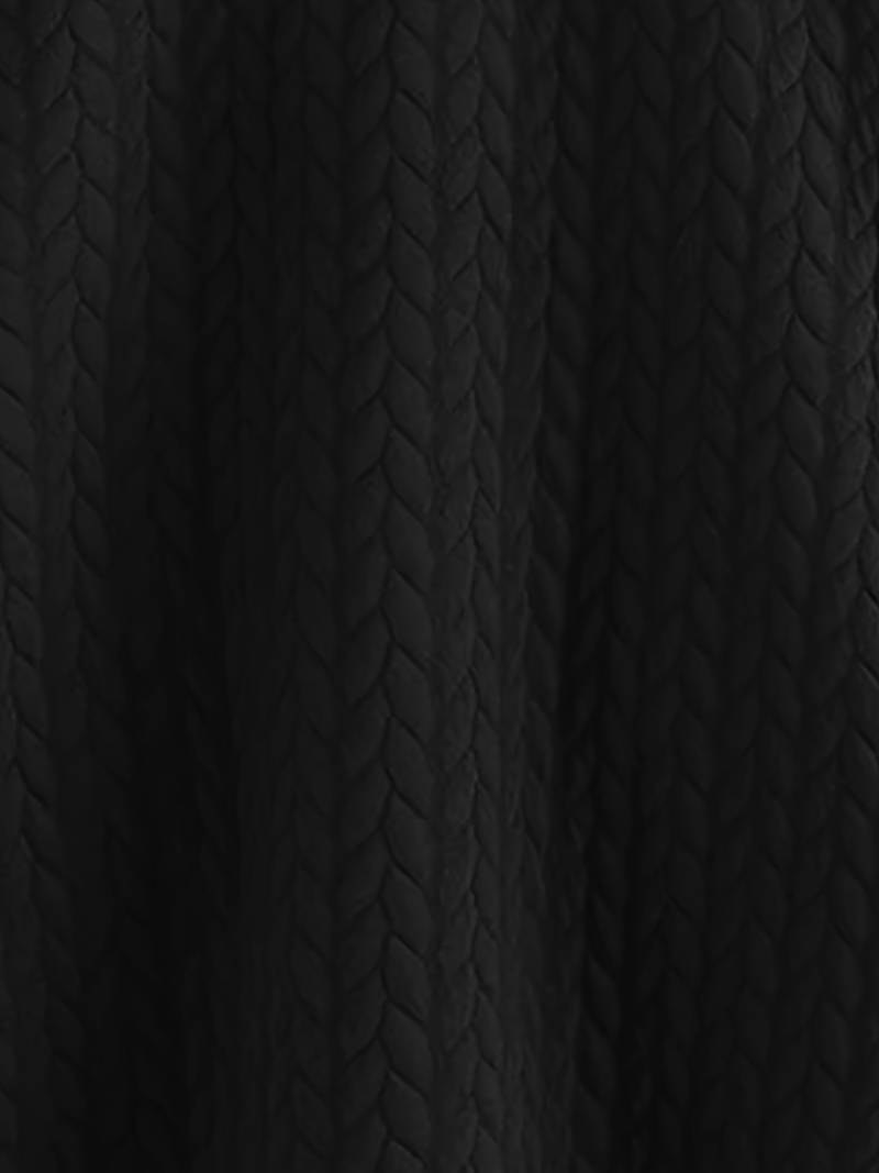 Ernesta - Veste d'Hiver Chaleureuse pour Femmes