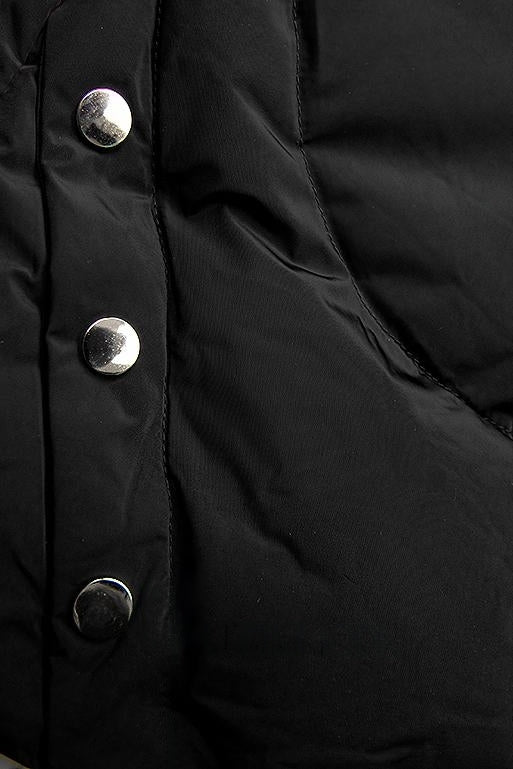 Manteau Parka Maya™ d'Hiver