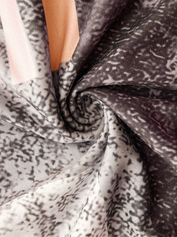 Océane | Chandail Vintage Chic