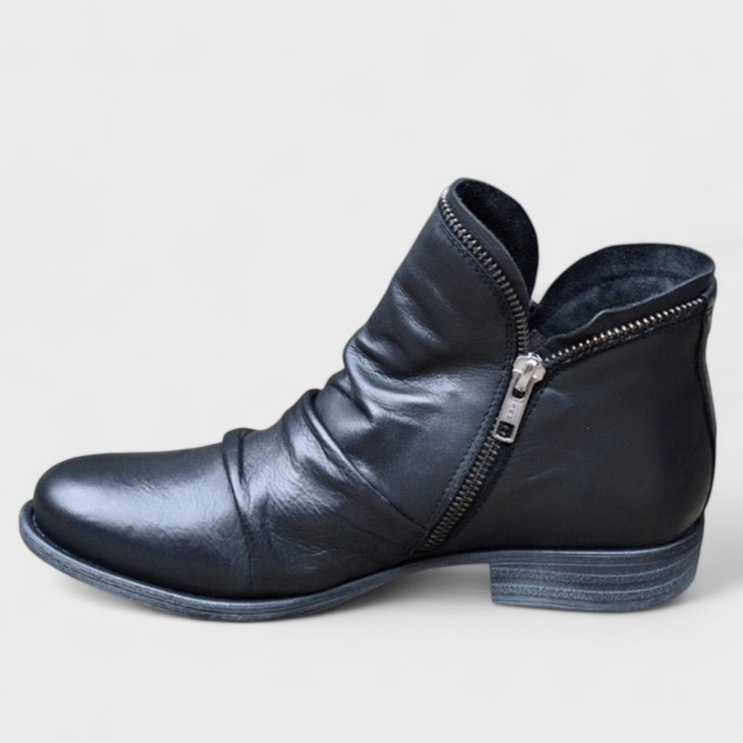 Kyssa™ | Bottines Orthopédiques