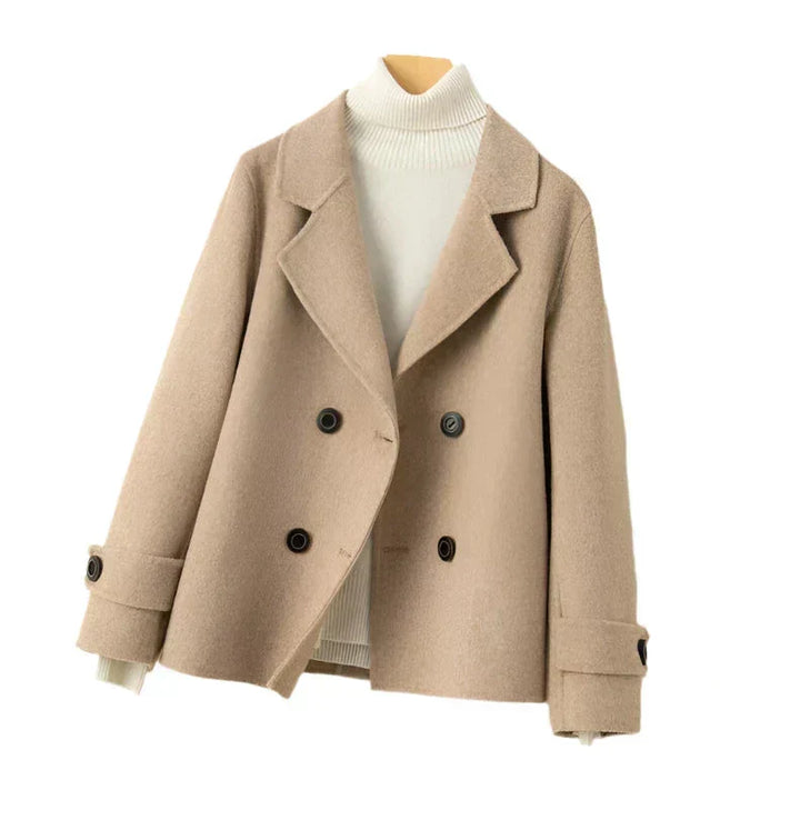 Blazer Élégant Hazel™