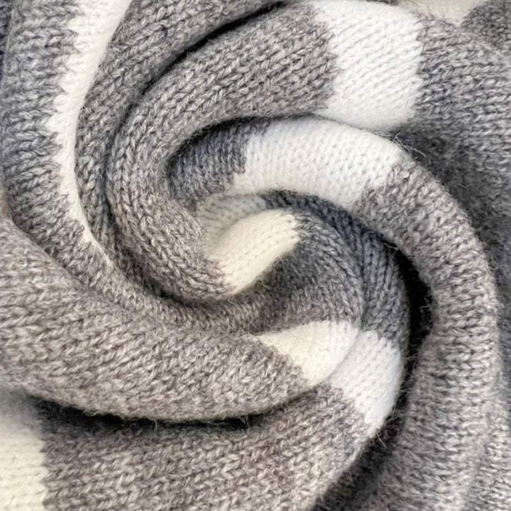 Palisades | Gilet Moderne Confortable