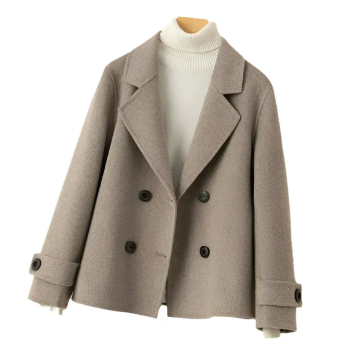 Blazer Élégant Hazel™