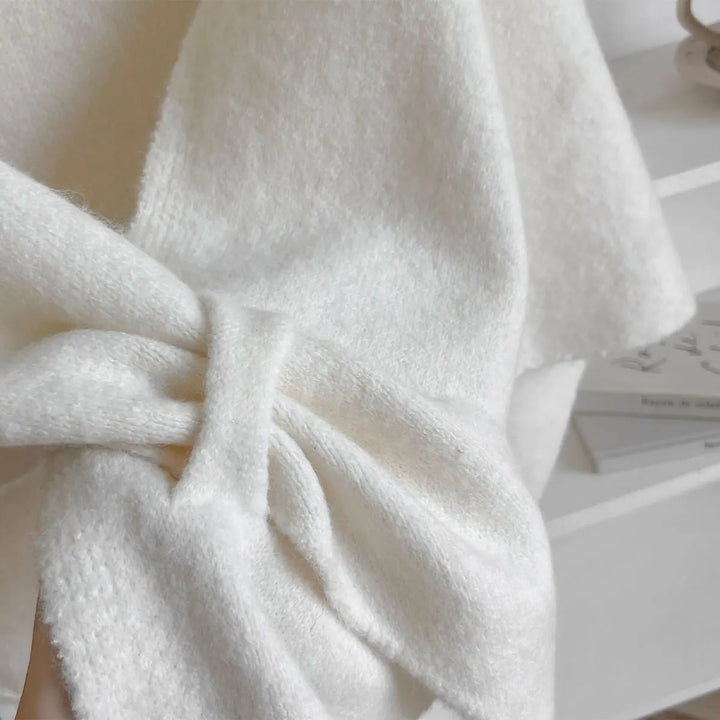 Ambre ™ | Écharpe d'automne