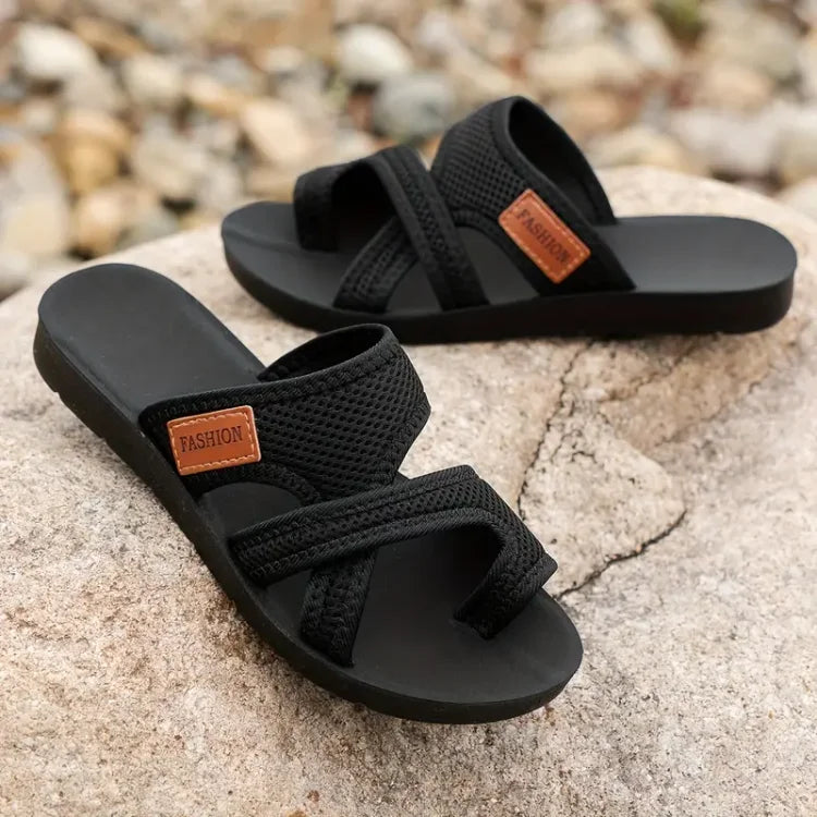 Stefanie™ - Sandales Confortables