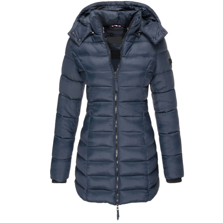 Veste d'hiver Puffer Lori™