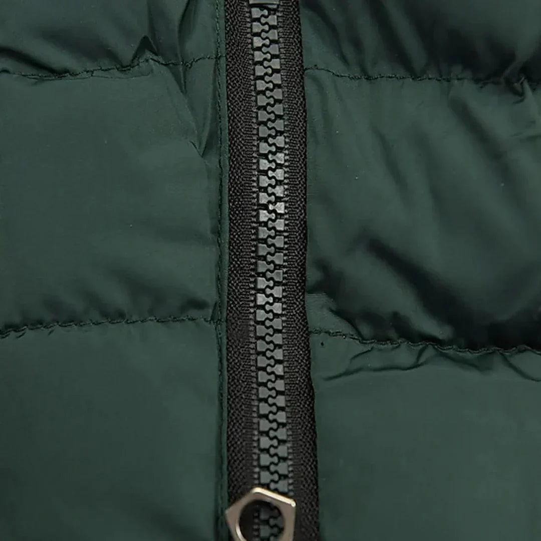 Manteau Parka Maya™ d'Hiver